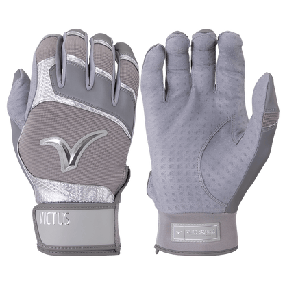 Victus Sports The Debut 2.0 Adult Batting Gloves: VBG2