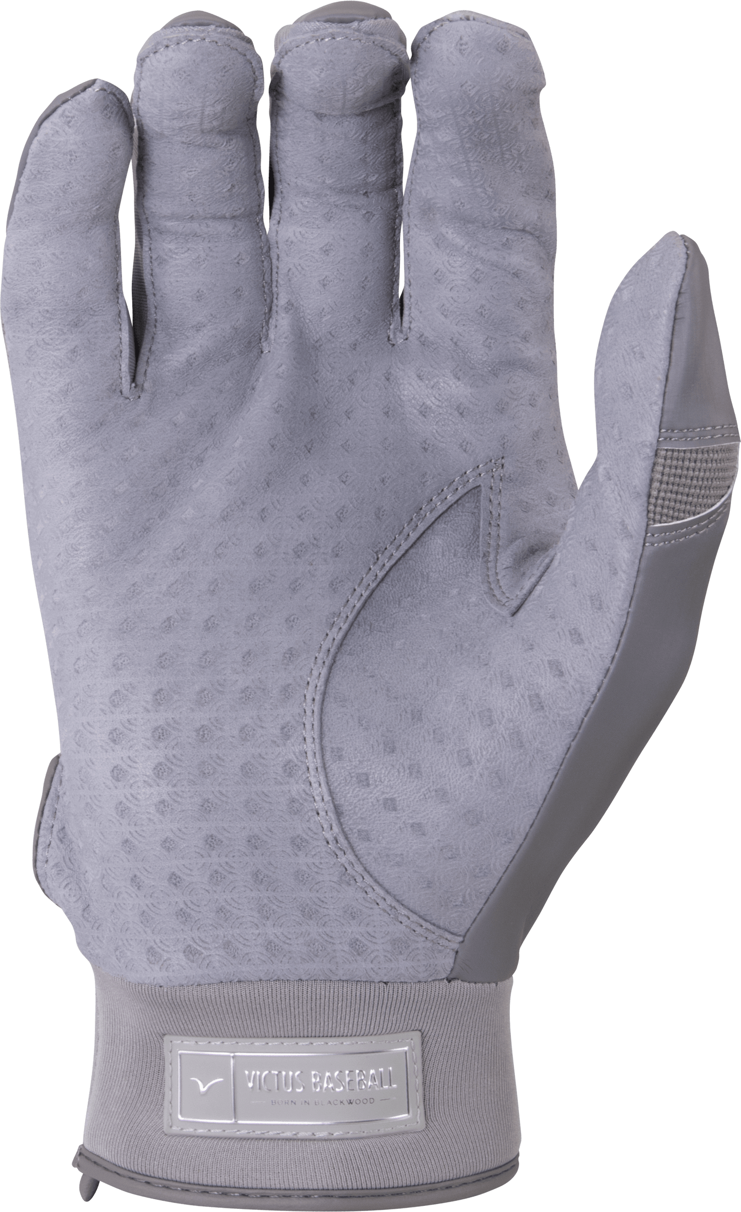 Victus Sports The Debut 2.0 Adult Batting Gloves (Multiple Colors): VBG2