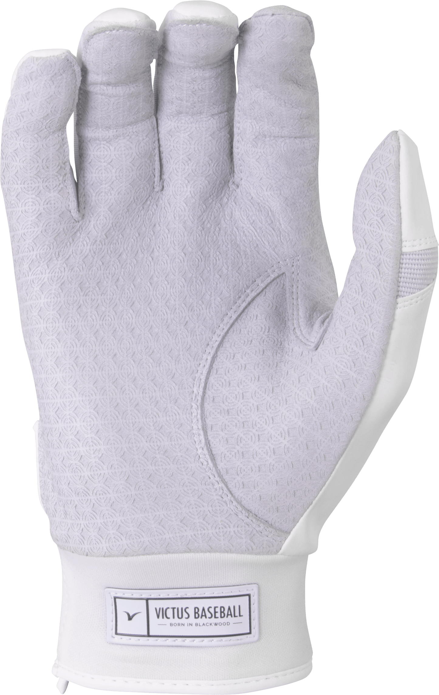 Victus Sports The Debut 2.0 Adult Batting Gloves (Multiple Colors): VBG2