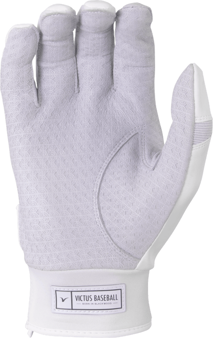 Victus Sports The Debut 2.0 Adult Batting Gloves (Multiple Colors): VBG2