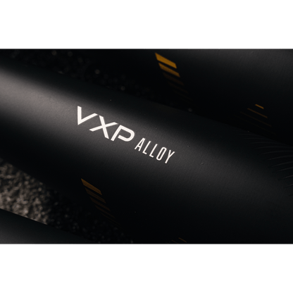 Victus Vandal Gold 2.0 BBCOR (-3) Baseball Bat: VCBV2