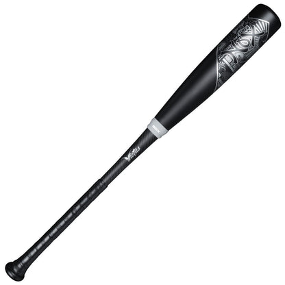 Victus NOX 2 Senior League (-8) USSSA Baseball Bat: VSBN2X8