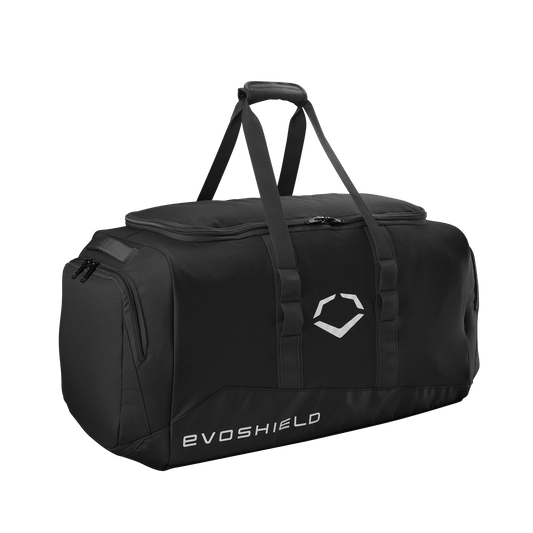 Evoshield Game Day Duffle Equipment Bags WB57298