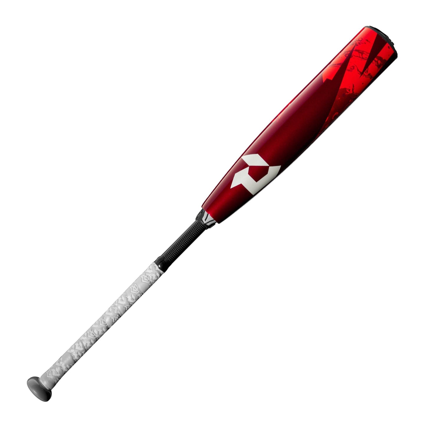 2024 DeMarini Zoa (-10) USSSA Baseball Bat: WBD2466010