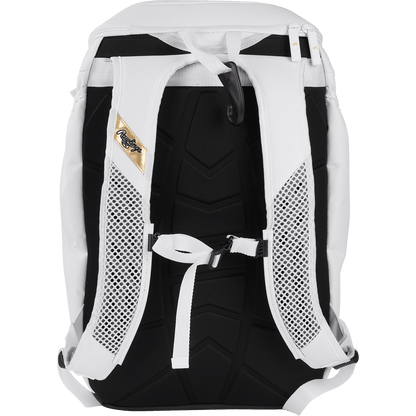 Rawlings Gold Collection Backpack: GCBKPK