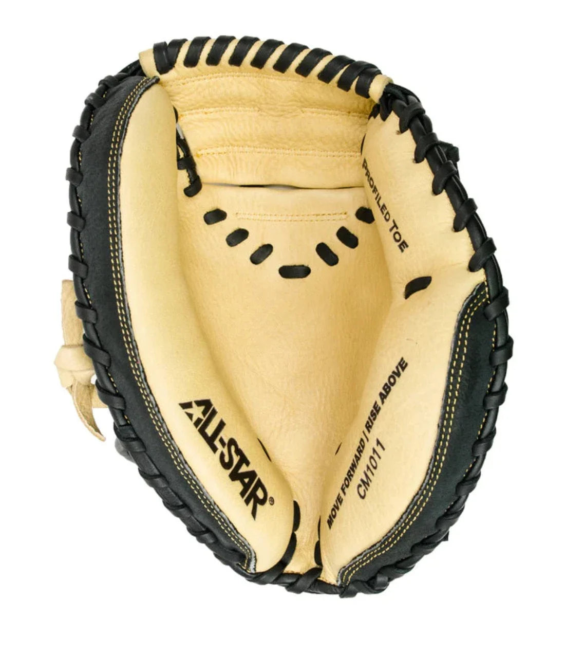 All-Star Comp Series 31.5" Youth Catcher's Mitt: CM1011