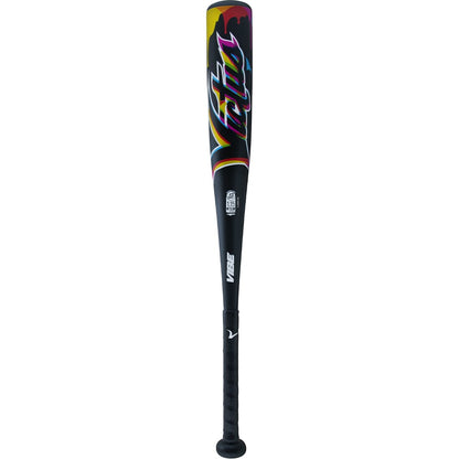 2023 Victus Vibe JBB (-10) 2 3/4" USSSA Baseball Bat: VJBBVIB