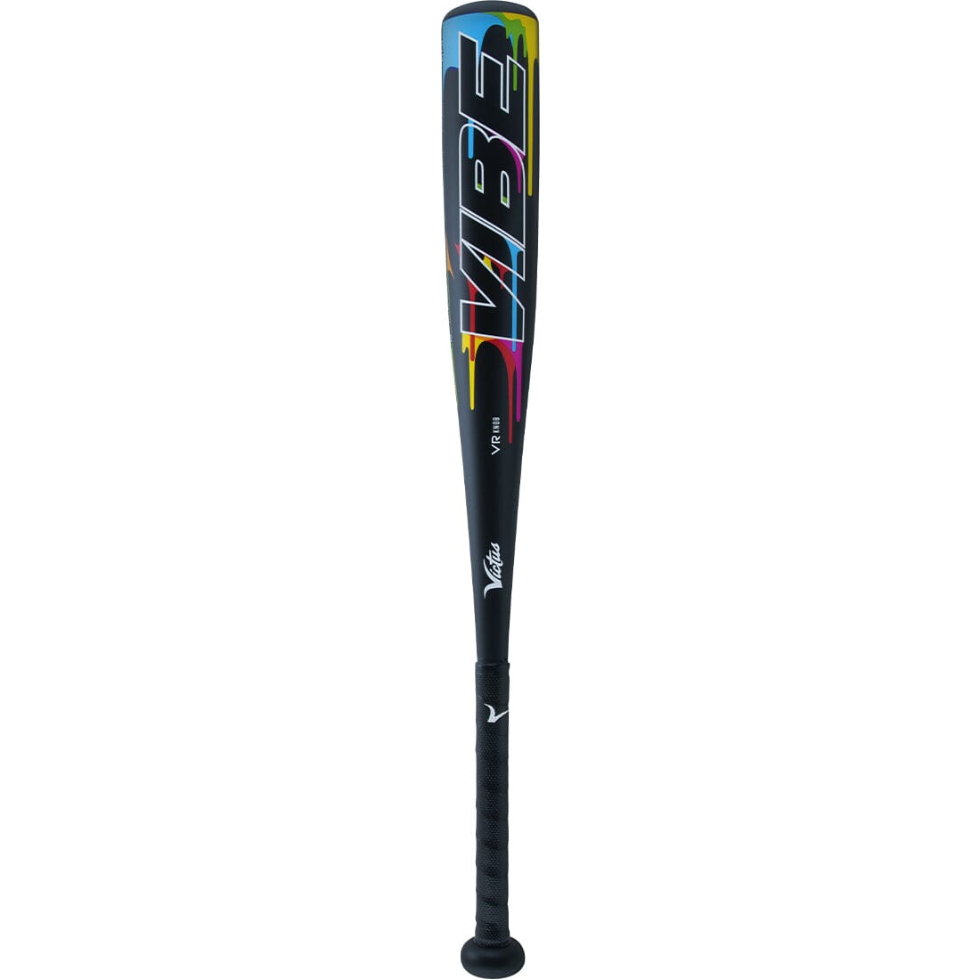 2023 Victus Vibe JBB (-10) 2 3/4" USSSA Baseball Bat: VJBBVIB