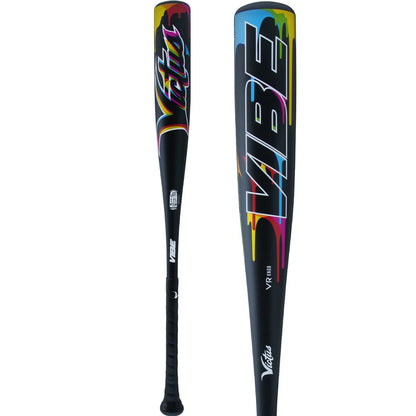 Shop 2023 Victus Vibe USSSA 2 3/4" (-10)