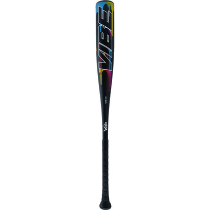 2023 Victus Vibe (-10) 2 3/4" USSSA Baseball Bat: VSBVIB10