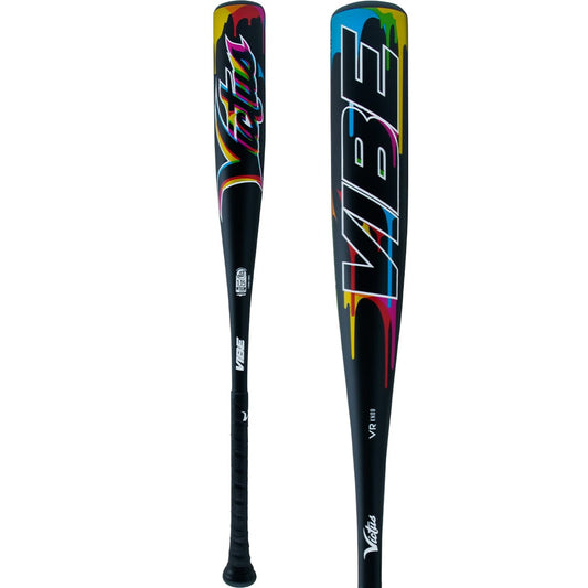 Shop 2023 Victus Vibe USSSA 2 3/4" (-5) - VSBVIB5