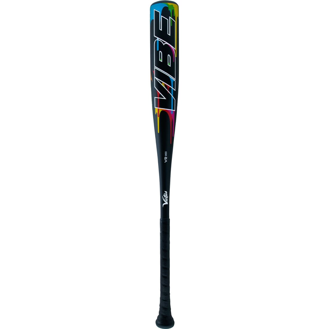 2023 Victus Vibe (-5) 2 3/4" USSSA Baseball Bat: VSBVIB5