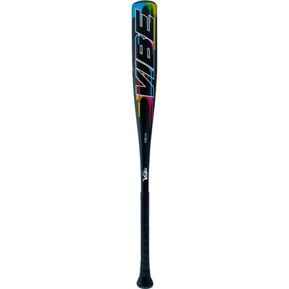 2023 Victus Vibe (-5) 2 3/4" USSSA Baseball Bat: VSBVIB5