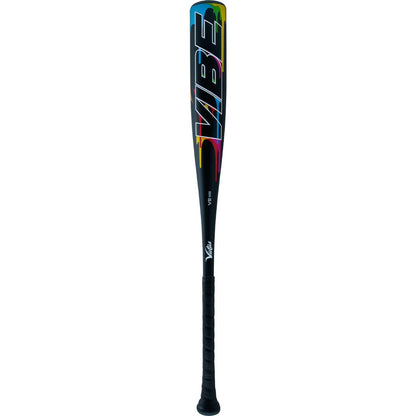 2023 Victus Vibe (-8) 2 3/4" USSSA Baseball Bat: VSBVIB8